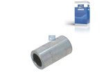 DT Spare Parts - Sleeve, d: 17 mm, D: 25 mm, L: 45 mm - 2.61092 - 2 Pack