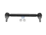 DT Spare Parts - Stabilizer stay, D: 30 mm, C: 22 mm, L: 340 mm - 2.61231