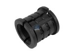 DT Spare Parts - Bushing, stabilizer, d: 54 mm, D: 78.5 mm, H: 95 mm - 2.61073