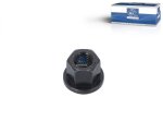 DT Spare Parts - Collar nut, M12 x 1,75 - 2.61917 - 10 Pack