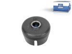 DT Spare Parts - Inner ring, spring saddle, d: 25 mm, D: 105 mm, H: 67 mm - 2.62071