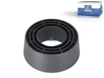 DT Spare Parts - Outer ring, spring saddle, d2: 104 mm, D1: 154 mm, D2: 173 mm, L: 71 mm - 2.62072 - 2 Pack