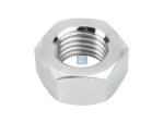 DT Spare Parts - Nut, M20, 10 - 2.61913 - 50 Pack