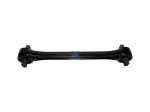 DT Spare Parts - Reaction rod, L: 625 mm - 2.62194