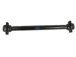 DT Spare Parts - Reaction rod, L: 800 mm - 2.62026