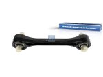 DT Spare Parts - Reaction rod, L: 510 mm - 2.62018