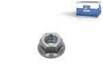 DT Spare Parts - Collar nut, M16, SW: 24, 8 - 2.61915 - 20 Pack
