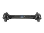 DT Spare Parts - Reaction rod, L: 515 mm - 2.62019