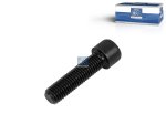 DT Spare Parts - Screw, M14, L: 55 mm, 10.9 - 2.62091 - 10 Pack