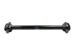 DT Spare Parts - Reaction rod, L: 575 mm - 2.62025