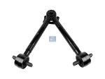 DT Spare Parts - V-stay, L: 635 mm - 2.62021