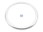 DT Spare Parts - Protection ring, d: 181.5 mm, D: 210 mm, H: 11.5 mm - 2.62332 - 2 Pack
