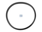 DT Spare Parts - Seal ring, d: 160 mm, D: 177 mm, H: 11 mm - 2.62333 - 2 Pack
