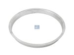 DT Spare Parts - Wear ring, d: 177 mm, D1: 180 mm, D2: 194 mm, H: 20 mm - 2.62337 - 2 Pack