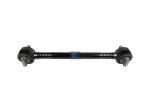 DT Spare Parts - Reaction rod, L: 666 mm - 2.62202