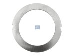DT Spare Parts - Thrust washer, d: 130 mm, D: 177 mm, S: 6.2 mm - 2.62329