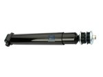 DT Spare Parts - Shock absorber, M16 x 1,5, Lmin: 479 mm, Lmax: 820 mm - 2.62246