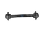 DT Spare Parts - Reaction rod, L: 496 mm - 2.62205