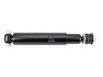 DT Spare Parts - Shock absorber, M16 x 1,5 - 2.62235