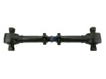 DT Spare Parts - Reaction rod, L: 571 mm - 2.62212
