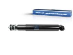 DT Spare Parts - Shock absorber, M16 x 1,5 - 2.62242