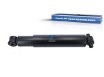 DT Spare Parts - Shock absorber, Lmin: 456 mm, Lmax: 751 mm - 2.62296