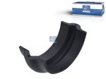 DT Spare Parts - Bushing half, d: 170 mm, D: 220 mm, H: 99 mm - 2.62355 - 2 Pack