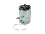 DT Spare Parts - Electric motor, axle lift - 2.62402