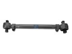 DT Spare Parts - Reaction rod, L: 621 mm - 2.62204