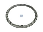 DT Spare Parts - ABS ring, d: 140 mm, D: 164 mm, H: 7 mm - 2.65149