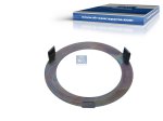 DT Spare Parts - Spring clamp, d: 76 mm, D: 103 mm, S: 0.5 mm - 2.65145 - 10 Pack