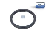 DT Spare Parts - Oil seal, d: 100 mm, D: 120 mm, H: 12 mm - 2.65005