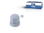 DT Spare Parts - Wheel nut cover, SW: 33 - 2.65115 - 10 Pack