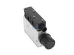DT Spare Parts - Solenoid valve, level control, M16 x 1,5 - 2.64064