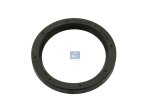 DT Spare Parts - Oil seal, d: 85 mm, D: 110 mm, H: 13 mm - 2.65022