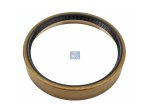 DT Spare Parts - Oil seal, d: 148 mm, D: 170 mm, H: 32 mm - 2.65011 - 10 Pack