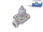 DT Spare Parts - Overflow valve, M22 x 1,5, max. 13 bar, Pov: 10.3 bar - 2.64003