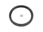 DT Spare Parts - Oil seal, d: 110 mm, D: 130 mm, H: 12 mm - 2.65006