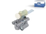 DT Spare Parts - Level valve, M12 x 1,5 - 2.64013