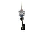 DT Spare Parts - Level valve, M12 x 1,5, max. 22 bar - 2.64011