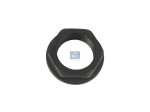 DT Spare Parts - Collar nut, M50 x 1,5 - 2.65061 - 2 Pack