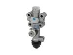 DT Spare Parts - Level valve, M12 x 1,5 - 2.64009