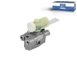 DT Spare Parts - Level valve, M12 x 1,5 - 2.64014