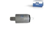 DT Spare Parts - Air pressure cylinder, D: 55 mm, L: 140.5 mm, Ls: 25.5 mm - 2.64022