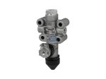 DT Spare Parts - Level valve, M12 x 1,5, max. 13 bar - 2.64018