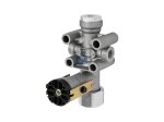 DT Spare Parts - Level valve, M12 x 1,5, max. 13 bar - 2.64012