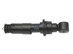 DT Spare Parts - Cabin shock absorber, b: 20 mm, M12 x 1,75 - 2.70097