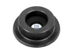 DT Spare Parts - Bushing, d: 12.5 mm, D: 54.7 mm, H: 17 mm - 2.70075 - 2 Pack