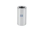 DT Spare Parts - Spacer sleeve, d: 17.5 mm, D: 30 mm, L: 59 mm - 2.70054 - 2 Pack