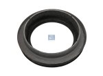 DT Spare Parts - Bushing, d: 51.5 mm, D: 82.5 mm, H: 19.5 mm - 2.70072 - 2 Pack